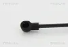 Gasfeder, Koffer-/Laderaum TRISCAN 8710 292018 Bild Gasfeder, Koffer-/Laderaum TRISCAN 8710 292018
