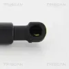 Gasfeder, Koffer-/Laderaum TRISCAN 8710 292018 Bild Gasfeder, Koffer-/Laderaum TRISCAN 8710 292018