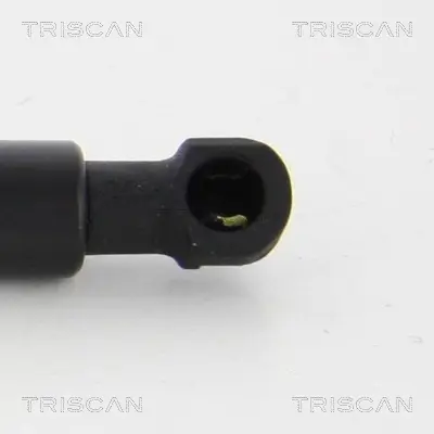 Gasfeder, Koffer-/Laderaum TRISCAN 8710 292018 Bild Gasfeder, Koffer-/Laderaum TRISCAN 8710 292018