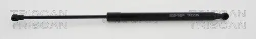 Gasfeder, Koffer-/Laderaum TRISCAN 8710 292022 Bild Gasfeder, Koffer-/Laderaum TRISCAN 8710 292022