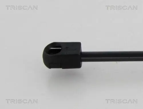Gasfeder, Koffer-/Laderaum TRISCAN 8710 80215 Bild Gasfeder, Koffer-/Laderaum TRISCAN 8710 80215
