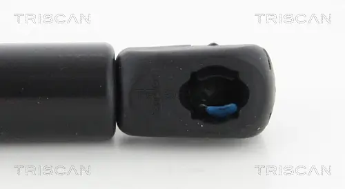 Gasfeder, Koffer-/Laderaum hinten links hinten rechts hinten rechts TRISCAN 8710 292034 Bild Gasfeder, Koffer-/Laderaum hinten links hinten rechts hinten rechts TRISCAN 8710 292034