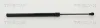 Gasfeder, Koffer-/Laderaum TRISCAN 8710 292038