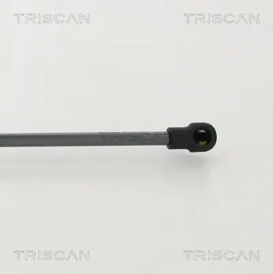 Gasfeder, Koffer-/Laderaum TRISCAN 8710 292038 Bild Gasfeder, Koffer-/Laderaum TRISCAN 8710 292038