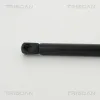 Gasfeder, Koffer-/Laderaum TRISCAN 8710 292038 Bild Gasfeder, Koffer-/Laderaum TRISCAN 8710 292038