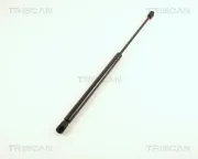 Gasfeder, Koffer-/Laderaum TRISCAN 8710 29203