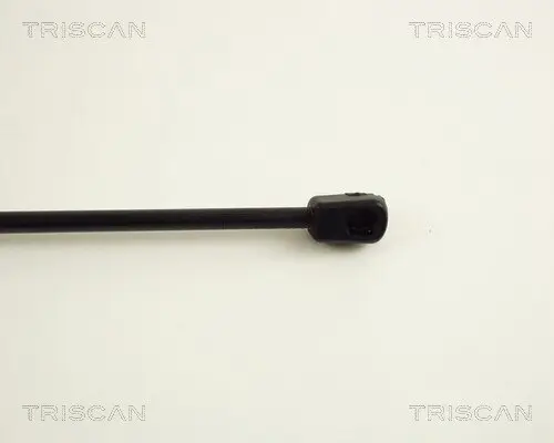 Gasfeder, Koffer-/Laderaum TRISCAN 8710 29203 Bild Gasfeder, Koffer-/Laderaum TRISCAN 8710 29203