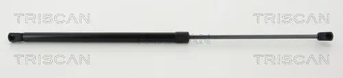 Gasfeder, Koffer-/Laderaum hinten links hinten rechts TRISCAN 8710 292041 Bild Gasfeder, Koffer-/Laderaum hinten links hinten rechts TRISCAN 8710 292041
