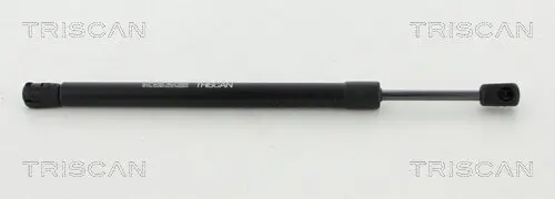 Gasfeder, Koffer-/Laderaum hinten links hinten rechts TRISCAN 8710 292043 Bild Gasfeder, Koffer-/Laderaum hinten links hinten rechts TRISCAN 8710 292043