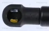 Gasfeder, Koffer-/Laderaum hinten links TRISCAN 8710 292055 Bild Gasfeder, Koffer-/Laderaum hinten links TRISCAN 8710 292055