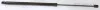 Gasfeder, Koffer-/Laderaum TRISCAN 8710 292068 Bild Gasfeder, Koffer-/Laderaum TRISCAN 8710 292068