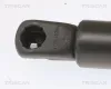 Gasfeder, Koffer-/Laderaum TRISCAN 8710 292068 Bild Gasfeder, Koffer-/Laderaum TRISCAN 8710 292068