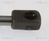 Gasfeder, Koffer-/Laderaum TRISCAN 8710 292068 Bild Gasfeder, Koffer-/Laderaum TRISCAN 8710 292068