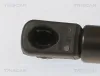 Gasfeder, Koffer-/Laderaum hinten links hinten rechts TRISCAN 8710 292070 Bild Gasfeder, Koffer-/Laderaum hinten links hinten rechts TRISCAN 8710 292070