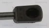 Gasfeder, Koffer-/Laderaum hinten links hinten rechts TRISCAN 8710 292070 Bild Gasfeder, Koffer-/Laderaum hinten links hinten rechts TRISCAN 8710 292070