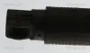 Gasfeder, Koffer-/Laderaum TRISCAN 8710 292077 Bild Gasfeder, Koffer-/Laderaum TRISCAN 8710 292077
