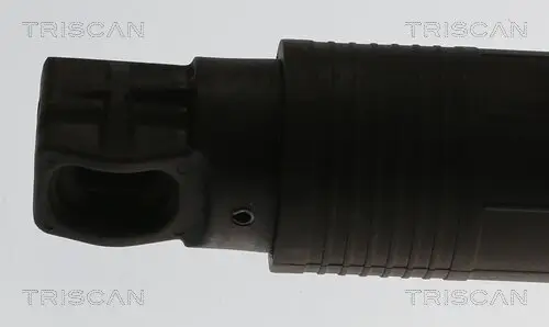 Gasfeder, Koffer-/Laderaum TRISCAN 8710 292077 Bild Gasfeder, Koffer-/Laderaum TRISCAN 8710 292077