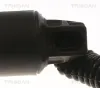 Gasfeder, Koffer-/Laderaum TRISCAN 8710 292077 Bild Gasfeder, Koffer-/Laderaum TRISCAN 8710 292077
