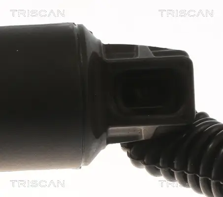 Gasfeder, Koffer-/Laderaum TRISCAN 8710 292077 Bild Gasfeder, Koffer-/Laderaum TRISCAN 8710 292077