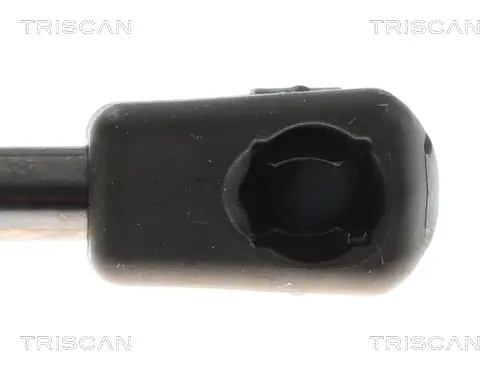 Gasfeder, Koffer-/Laderaum hinten links hinten rechts TRISCAN 8710 292078 Bild Gasfeder, Koffer-/Laderaum hinten links hinten rechts TRISCAN 8710 292078