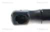 Gasfeder, Koffer-/Laderaum TRISCAN 8710 292079 Bild Gasfeder, Koffer-/Laderaum TRISCAN 8710 292079
