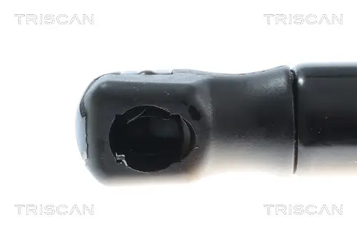 Gasfeder, Koffer-/Laderaum TRISCAN 8710 292079 Bild Gasfeder, Koffer-/Laderaum TRISCAN 8710 292079