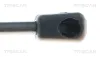 Gasfeder, Koffer-/Laderaum TRISCAN 8710 292079 Bild Gasfeder, Koffer-/Laderaum TRISCAN 8710 292079