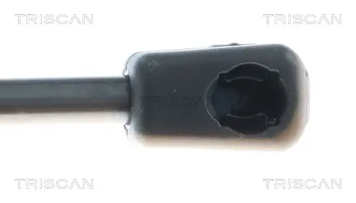 Gasfeder, Koffer-/Laderaum TRISCAN 8710 292079 Bild Gasfeder, Koffer-/Laderaum TRISCAN 8710 292079