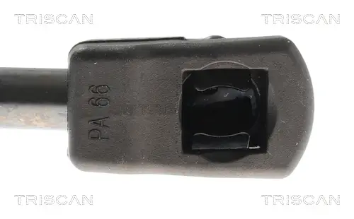 Gasfeder, Koffer-/Laderaum hinten links hinten rechts TRISCAN 8710 292080 Bild Gasfeder, Koffer-/Laderaum hinten links hinten rechts TRISCAN 8710 292080