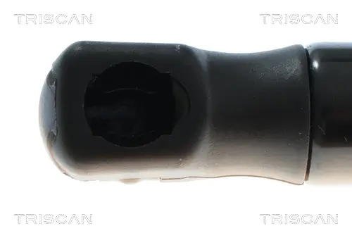 Gasfeder, Koffer-/Laderaum hinten links hinten rechts TRISCAN 8710 292081 Bild Gasfeder, Koffer-/Laderaum hinten links hinten rechts TRISCAN 8710 292081