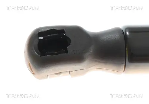 Gasfeder, Koffer-/Laderaum hinten links hinten rechts TRISCAN 8710 292084 Bild Gasfeder, Koffer-/Laderaum hinten links hinten rechts TRISCAN 8710 292084