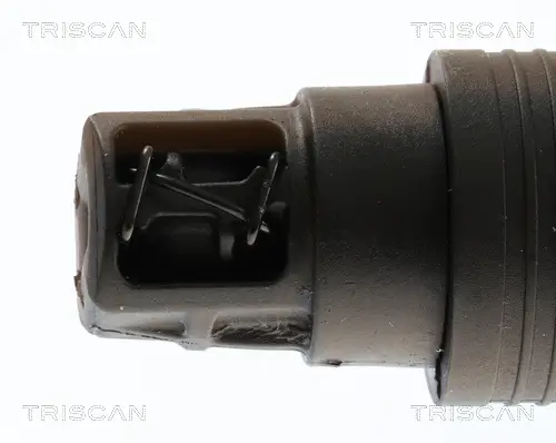 Gasfeder, Koffer-/Laderaum hinten rechts TRISCAN 8710 292086 Bild Gasfeder, Koffer-/Laderaum hinten rechts TRISCAN 8710 292086