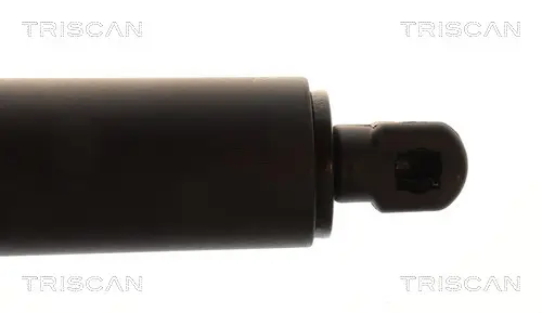Gasfeder, Koffer-/Laderaum hinten rechts TRISCAN 8710 292089 Bild Gasfeder, Koffer-/Laderaum hinten rechts TRISCAN 8710 292089