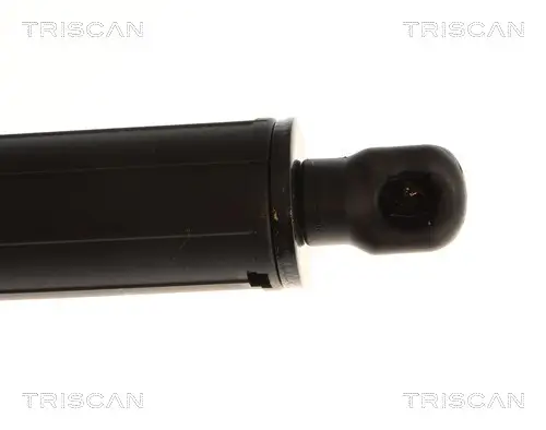 Gasfeder, Koffer-/Laderaum hinten rechts TRISCAN 8710 292089 Bild Gasfeder, Koffer-/Laderaum hinten rechts TRISCAN 8710 292089