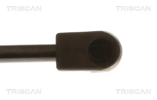 Gasfeder, Koffer-/Laderaum hinten links hinten rechts TRISCAN 8710 292091 Bild Gasfeder, Koffer-/Laderaum hinten links hinten rechts TRISCAN 8710 292091
