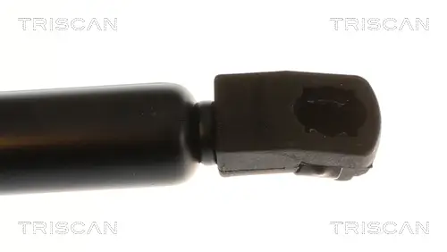 Gasfeder, Koffer-/Laderaum hinten links hinten rechts TRISCAN 8710 292091 Bild Gasfeder, Koffer-/Laderaum hinten links hinten rechts TRISCAN 8710 292091