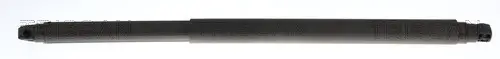 Gasfeder, Koffer-/Laderaum TRISCAN 8710 292098