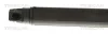 Gasfeder, Koffer-/Laderaum TRISCAN 8710 292098 Bild Gasfeder, Koffer-/Laderaum TRISCAN 8710 292098