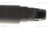 Gasfeder, Koffer-/Laderaum TRISCAN 8710 292098 Bild Gasfeder, Koffer-/Laderaum TRISCAN 8710 292098