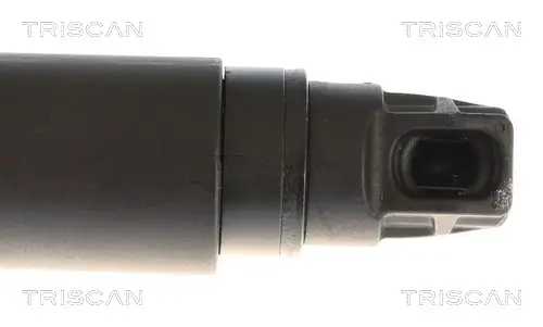 Gasfeder, Koffer-/Laderaum TRISCAN 8710 292098 Bild Gasfeder, Koffer-/Laderaum TRISCAN 8710 292098