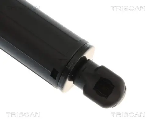 Gasfeder, Koffer-/Laderaum hinten rechts TRISCAN 8710 292099 Bild Gasfeder, Koffer-/Laderaum hinten rechts TRISCAN 8710 292099