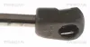 Gasfeder, Koffer-/Laderaum hinten links hinten rechts TRISCAN 8710 292111 Bild Gasfeder, Koffer-/Laderaum hinten links hinten rechts TRISCAN 8710 292111