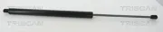 Gasfeder, Koffer-/Laderaum TRISCAN 8710 29214