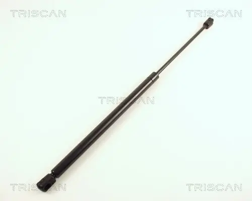 Gasfeder, Koffer-/Laderaum TRISCAN 8710 29217