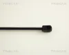 Gasfeder, Koffer-/Laderaum TRISCAN 8710 29217 Bild Gasfeder, Koffer-/Laderaum TRISCAN 8710 29217