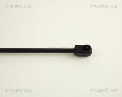 Gasfeder, Koffer-/Laderaum TRISCAN 8710 29217 Bild Gasfeder, Koffer-/Laderaum TRISCAN 8710 29217
