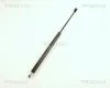 Gasfeder, Koffer-/Laderaum TRISCAN 8710 29218 Bild Gasfeder, Koffer-/Laderaum TRISCAN 8710 29218