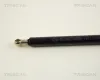 Gasfeder, Koffer-/Laderaum TRISCAN 8710 29218 Bild Gasfeder, Koffer-/Laderaum TRISCAN 8710 29218