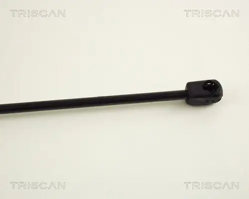 Gasfeder, Koffer-/Laderaum TRISCAN 8710 29218 Bild Gasfeder, Koffer-/Laderaum TRISCAN 8710 29218