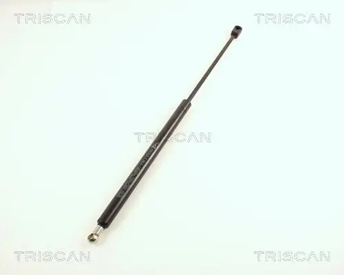 Gasfeder, Koffer-/Laderaum TRISCAN 8710 29218 Bild Gasfeder, Koffer-/Laderaum TRISCAN 8710 29218